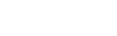 Logo-Branco-Horizontal-Sem-Fundo